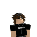 @myuserneedsname