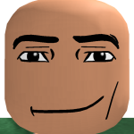 ZKONTOP