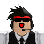 @CoolKid9000_Cool