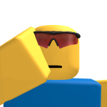 @maxpatrick67