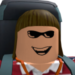 @bloxxerboy25