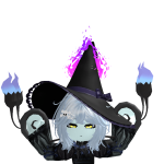 @nightstorm631