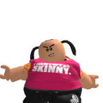 @ryannthw