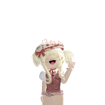 @ayliiiiy