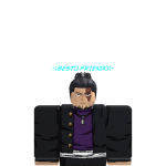 @84mattdad