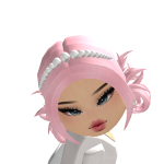 @GuerIains