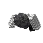@Tazman628739