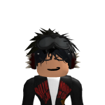 @at4ckw