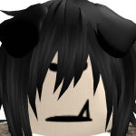@bugpng