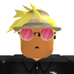 @EnchaxedDeveloper