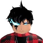 azka_teng's avatar