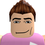 @bloodsinnrs