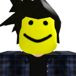 @Bbotus