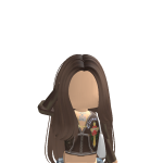 @layana_XP