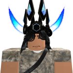 @AddoomaGaming