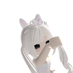 @Sayronne34