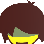 @BendyTovi