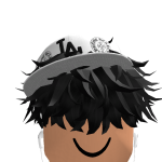 @WingusW