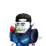 @iiiWeatheryKawaiiii