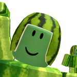 @TheKoolMelon
