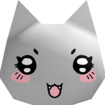 @epicpoopdoomgirl1