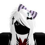 kinzakek