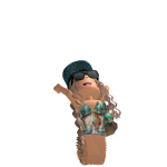 @addisonzero46467