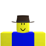 @bboottsszz