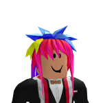 @Marioandsonic59