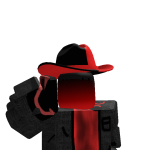 @brandon43291