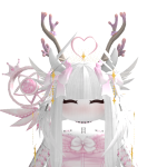 Hohohot99's avatar