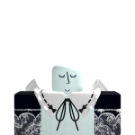 @flooferspooferz