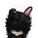 ThisUsernameIzbad's avatar