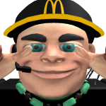 @DumbMagic900