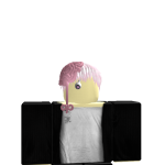 @crayonpony