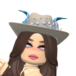 @fxrnxndx_16