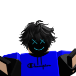 @JRRMonster