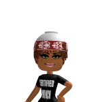 @unicornplaysroblox27