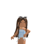 @melzinha0h8