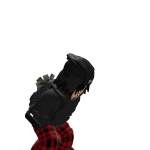 @yxngwolves