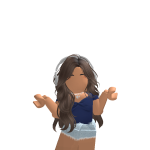 @Kenxnedyyy