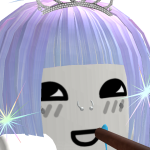 @str6wberi
