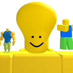 @asonicblade