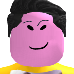katrinaguitargirlie