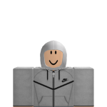 @rileygamer208