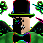 @plantsvszombies2pro3