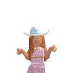 @QuinnS_99