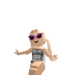 @Remylovekawaii