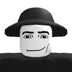 @BudItsBloxy