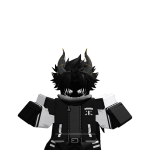 @xdemonsteam11